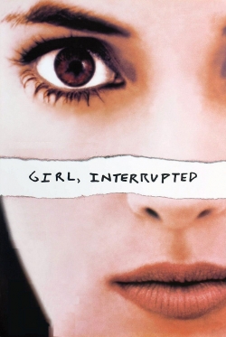 Girl, Interrupted