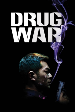 Drug War