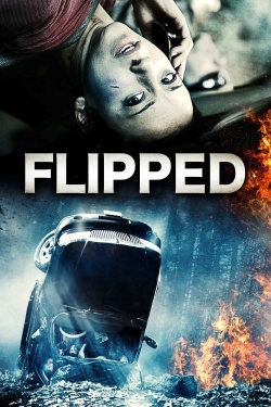 Flipped