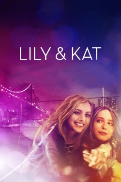 Lily & Kat