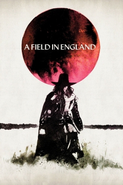 A Field in England