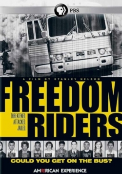 Freedom Riders