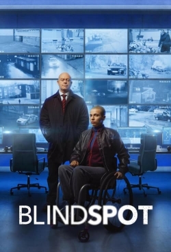 Blindspot