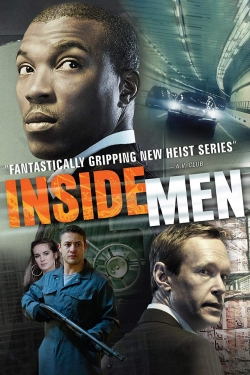 Inside Men