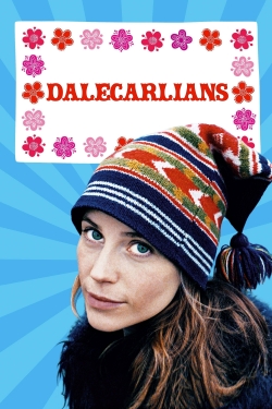 Dalecarlians