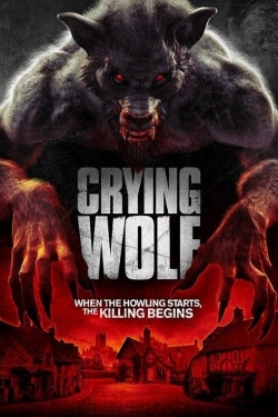 Crying Wolf