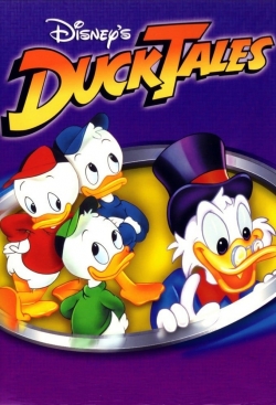 DuckTales