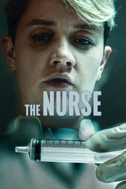 The Nurse