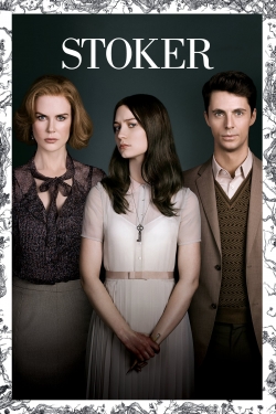 Stoker