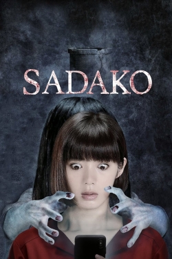 Sadako