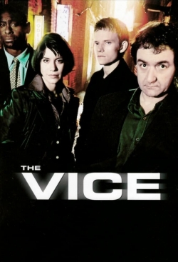 The Vice