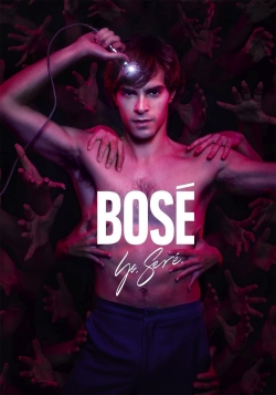 Bosé