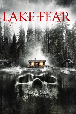 Lake Fear