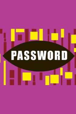 Password