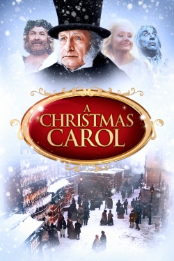 A Christmas Carol