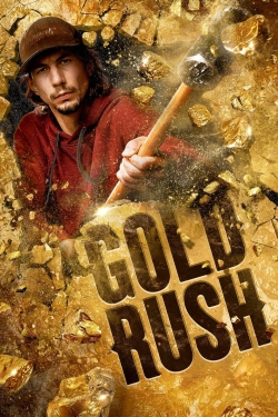 Gold Rush