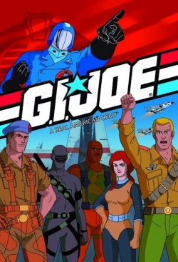 G.I. Joe