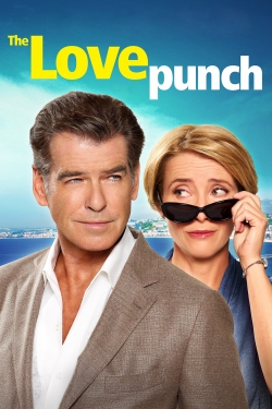 The Love Punch