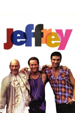 Jeffrey