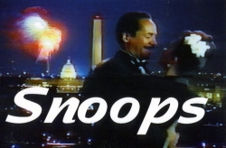 Snoops