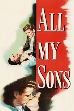 All My Sons