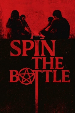 Spin the Bottle