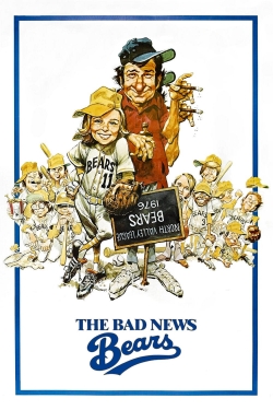 The Bad News Bears