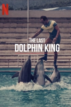 The Last Dolphin King