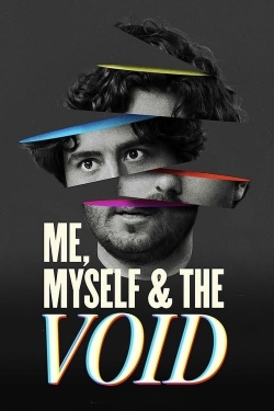 Me, Myself & The Void