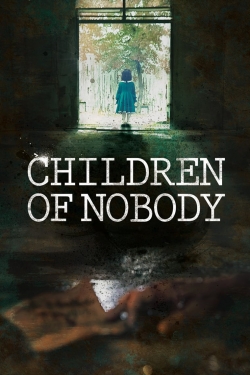 Children of Nobody