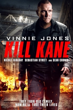 Kill Kane