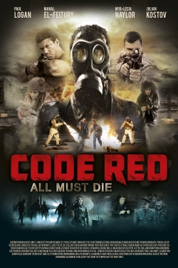 Code Red