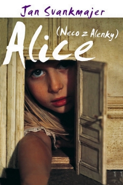 Alice