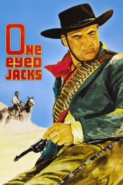 One-Eyed Jacks