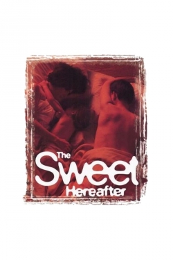 The Sweet Hereafter