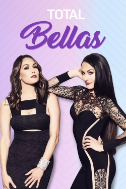 Total Bellas