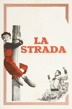 La Strada