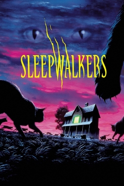 Sleepwalkers