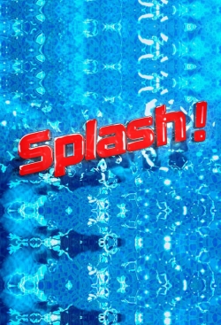 Splash!