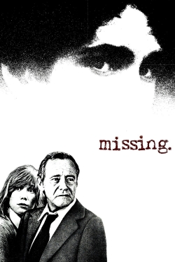 Missing