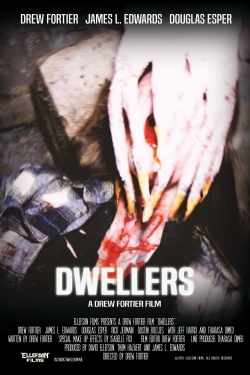 Dwellers