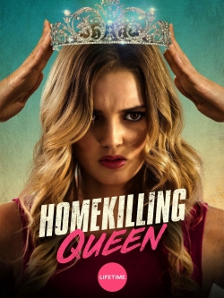 Homekilling Queen