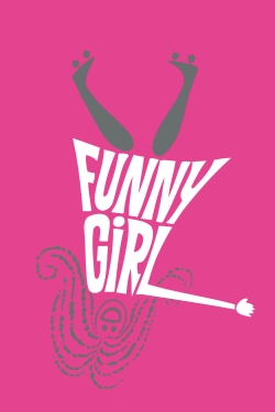 Funny Girl