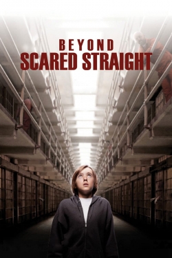 Beyond Scared Straight