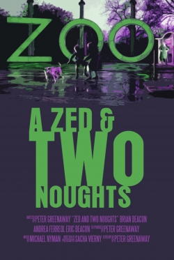 A Zed & Two Noughts