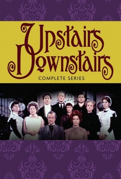 Upstairs, Downstairs