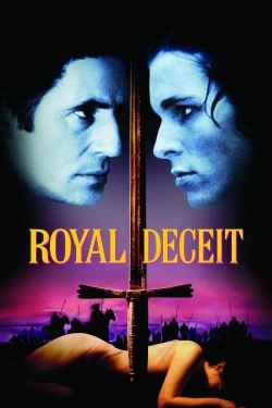 Royal Deceit