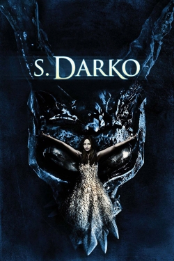 S. Darko