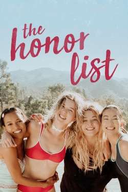 The Honor List