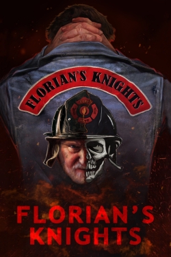 Florian's Knights